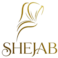 Shejab
