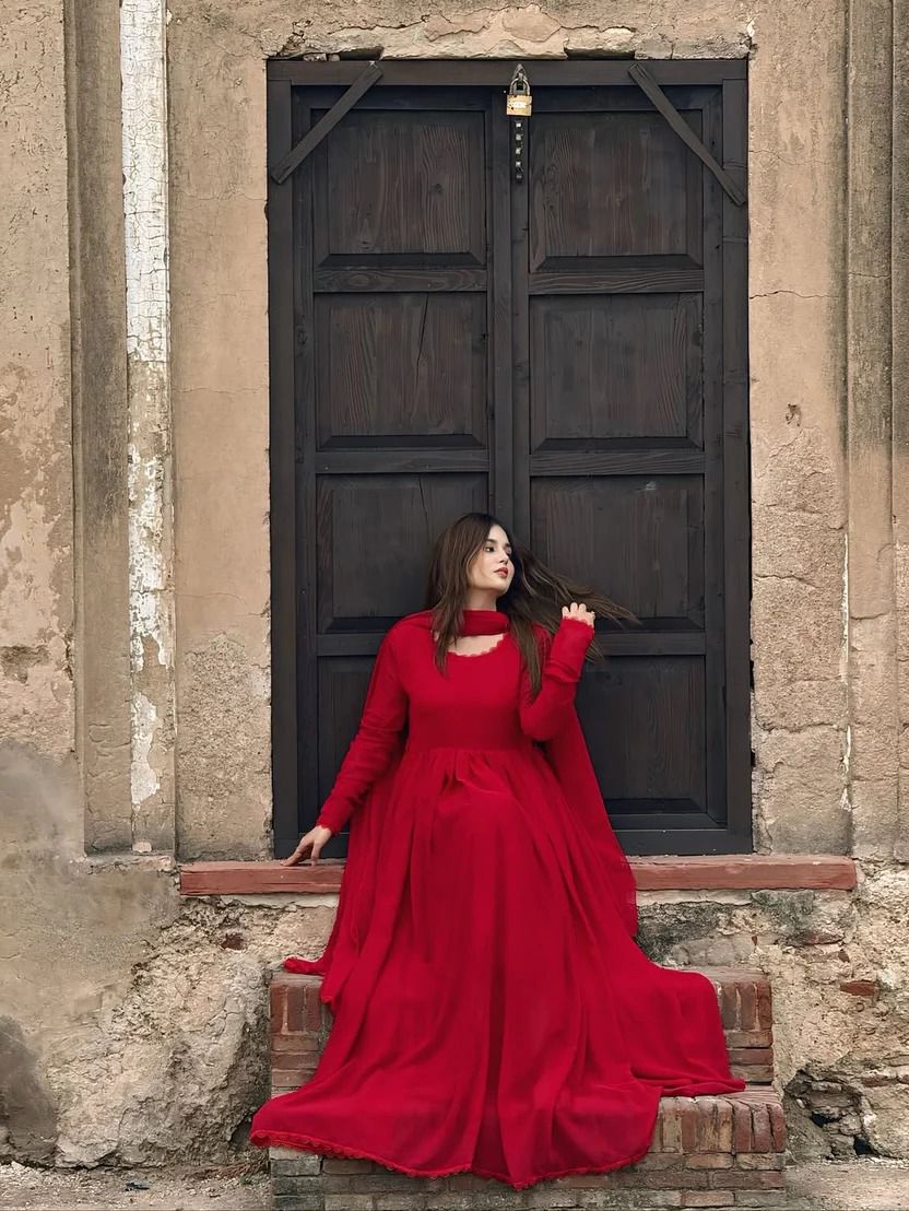 Womens Long Maxi Dress