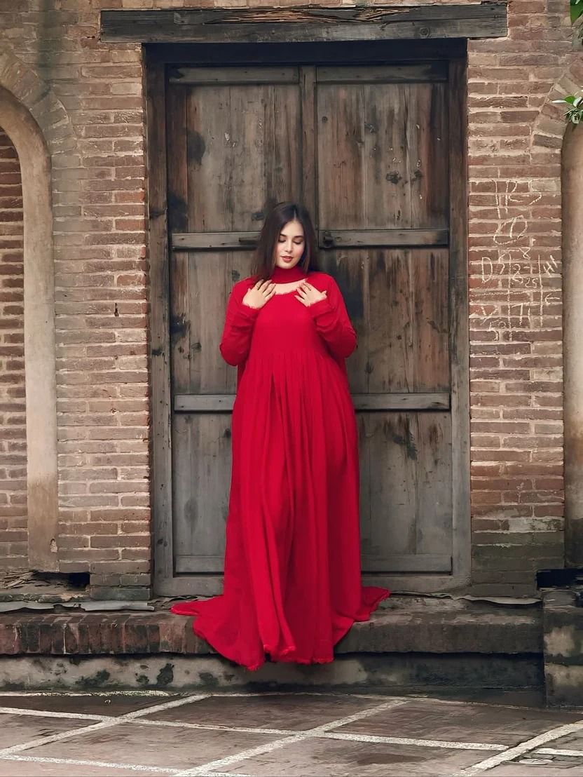 Womens Long Maxi Dress