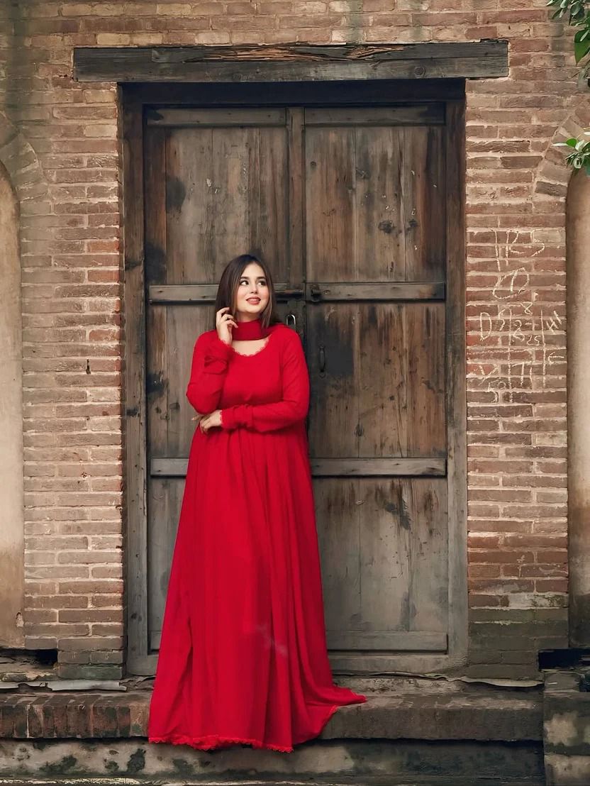 Womens Long Maxi Dress