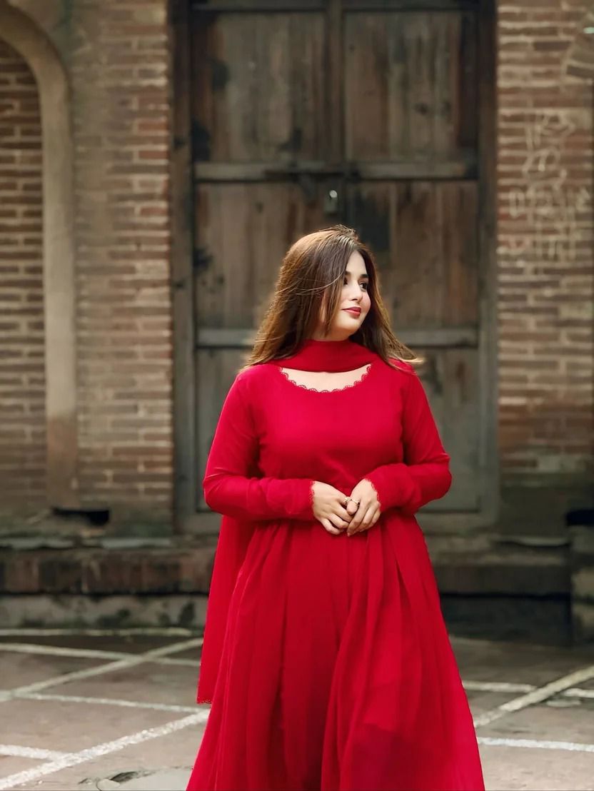 Womens Long Maxi Dress