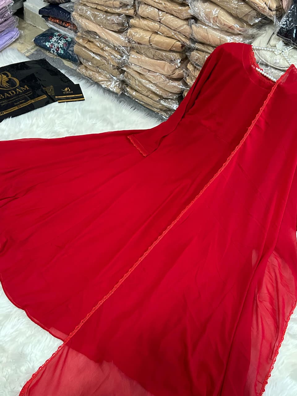 Womens Long Maxi Dress