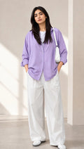 Urban Muse Cord Set